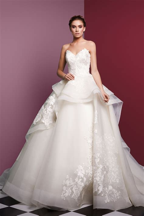 Esposa launches its new Plume by Esposa Collection - Esposa