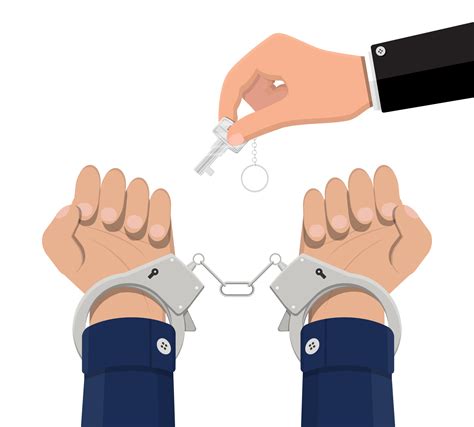 KP Schedule: The Key To Unlocking Your Productivity Image 3