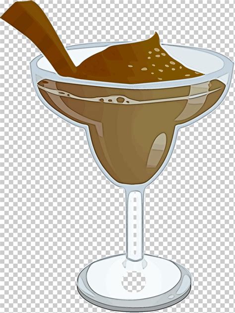 Drink Food Non-alcoholic Beverage Cuisine Dish PNG, Clipart, Cuisine ...