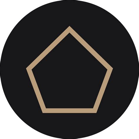 Almanax Education Образование в Англии
