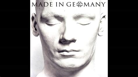 Rammstein - Zwitter [Extended Version] - YouTube