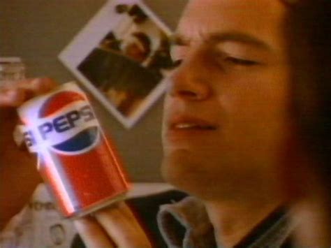 Pepsi | TVARK