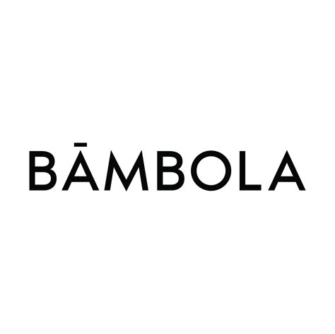 Bambola | São José do Rio Prêto SP