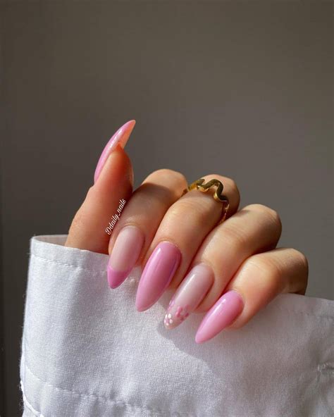 70 Bright Summer Nails You'll Want to Copy