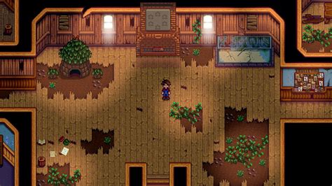 Купить ключ для игры Stardew Valley для STEAM. Отзывы Stardew Valley