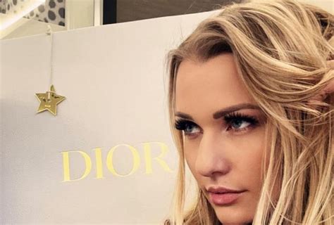 I’m ICONIC…. - Goddess Poison Official Photos | LoyalFans