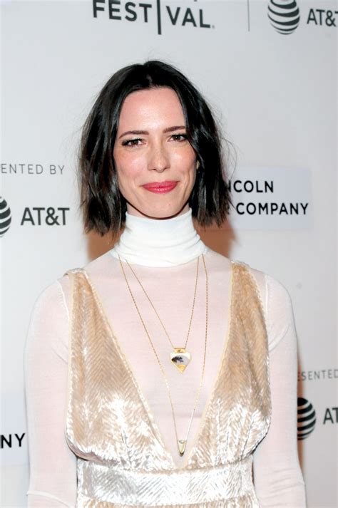 HawtCelebs – Page 18222 – Latest Celebrities Pictures