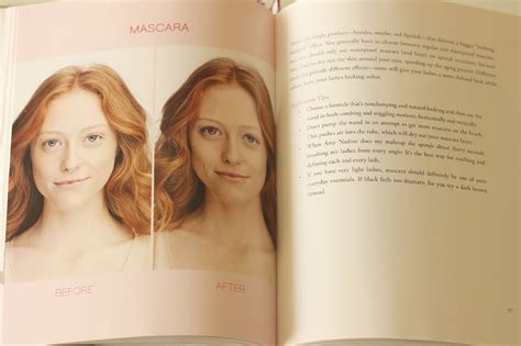 Lauren Conrad BEAUTY | Book Review | Natalie Loves Beauty