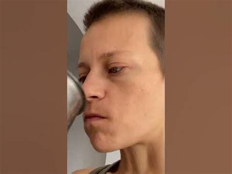 кто нищеброднее? 🥹 - YouTube