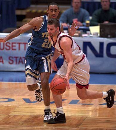 Pin by Christine Flory on UMASS MINUTEMEN | Alumni, Basketball court, Court