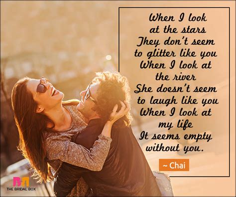 romantic love poems   wife printable  heartfelt worksheets