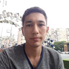 Олег Матроскин, Москва, Россия, место жительства, аккаунт ВКонтакте