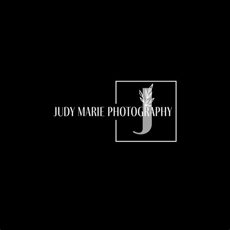 Judy Marie Photography