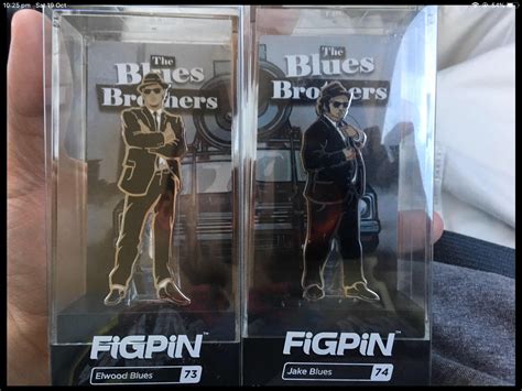 419 best Blues Brothers images on Pholder | Old School Cool, Movie