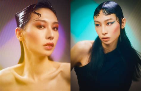 Erika Fung