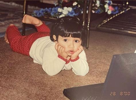 Maitha bint Saeed bin Mohammed Al Maktoum, 28/08/2000. Vía: lati_mak