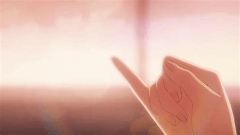Scum's Wish (kuzu no Honkai) | Wiki | Anime Amino