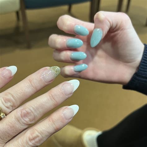 LAZIO NAILS - Updated August 2025 - 54 Photos & 59 Reviews - 4429 ...