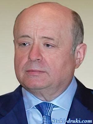 Михаил Фрадков - биография, новости, личная жизнь, фото - stuki-druki.com