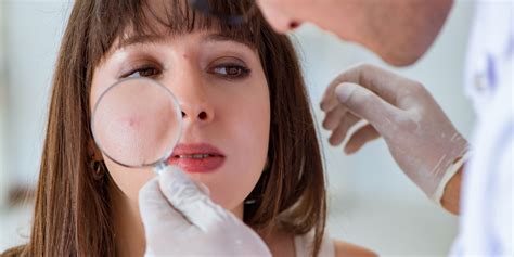 Best Acne Dermatologist in Vienna, Virginia - Dr Yousefi