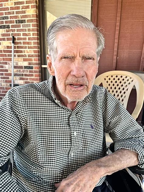 Obituaries Archives - WHIZ - Fox 5 / Marquee Broadcasting