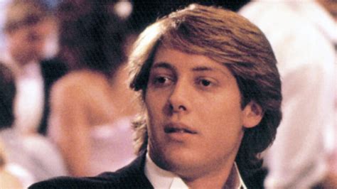 James Spader