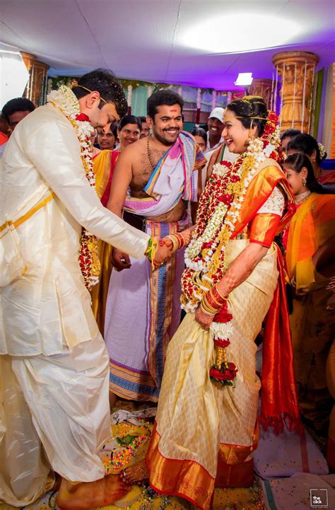 15 Hindu Telugu Rituals for your Traditional Indian Wedding Day