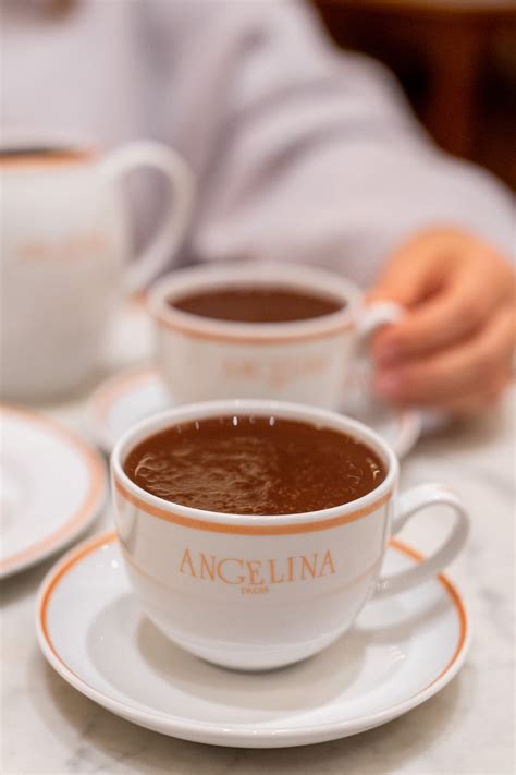 The BEST Hot Chocolate in New York City (15 Spots to Know)