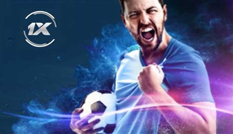 1xBet пусна нови пазари за футболисти | Футбол, Спорт, Футболисты