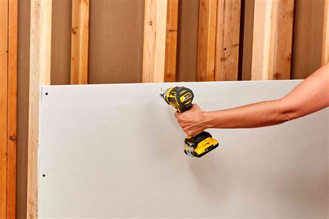 build  interior wall cabinets matttroy