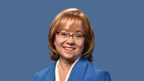 Jackie Miller: Compelling research highlights the crucial role of
