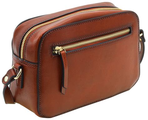 Tony Perotti Сумка женская Valia F14512-Light-brown купить в Минске ...