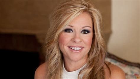 Leigh Anne Tuohy Net Worth: Career, Personal Life & More! | Trending News Buzz