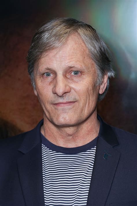 ‘The Dead Don’t Hurt’ - What We Know About Viggo Mortensen’s New Western