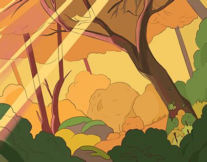 Arka Plan Background Projects | Photos, videos, logos, illustrations ...