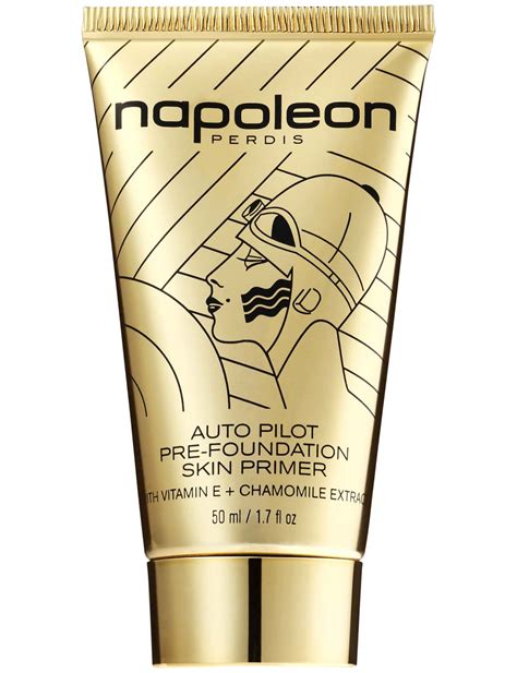 Australian Beauty Products | PS Beauty