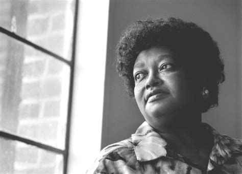 Prima di Rosa Parks: Claudette Colvin - Radio Popolare