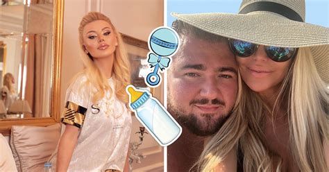 Светлана Гущерова роди 4 дете от Гущеров (СНИМКИ) - Vijti.com