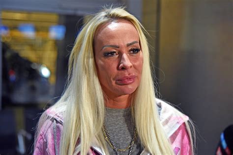 Cora Schumacher | SchlagerPlanet.com