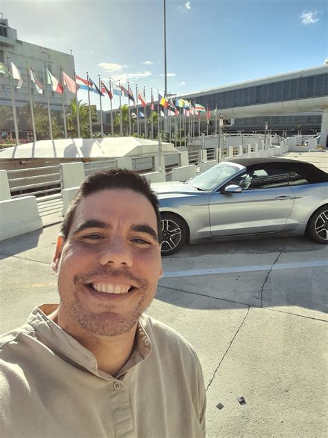 JAJAJA ME RECUERDA A CIERTA... - Jaime Miguel Guedes Martinez | Facebook