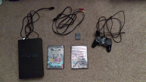 $25 Craigslist find : r/gamecollecting