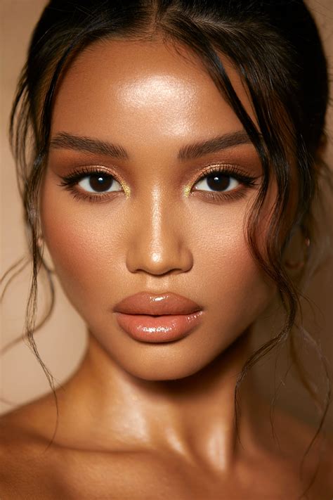 Revamp Your Look with These Trendy Hairstyles: Unlock Your Style