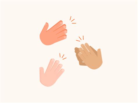 Kudos designs, themes, templates and downloadable graphic elements on ...