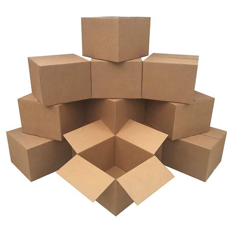 moving boxes   reviews