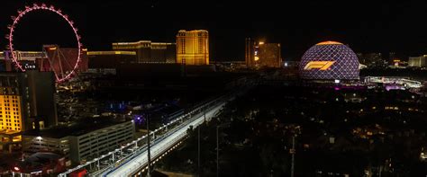 Best Off-Strip Hotel Suites Las Vegas | The Platinum Hotel & Spa