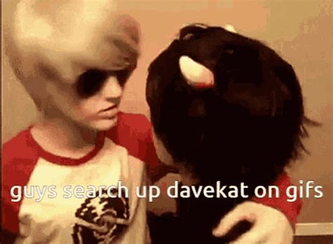 Homestuck GIF - Homestuck - Discover & Share GIFs