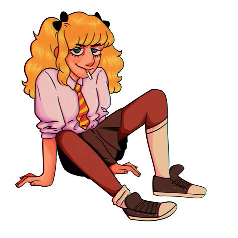 Rogerina - Queen by RoyalBirb on DeviantArt