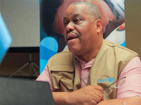 transitional council  haiti selects  prime minister   country