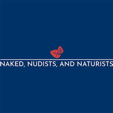 "Naked, Nudists, and Naturists" - Episode #85 (MARC from FRANCE