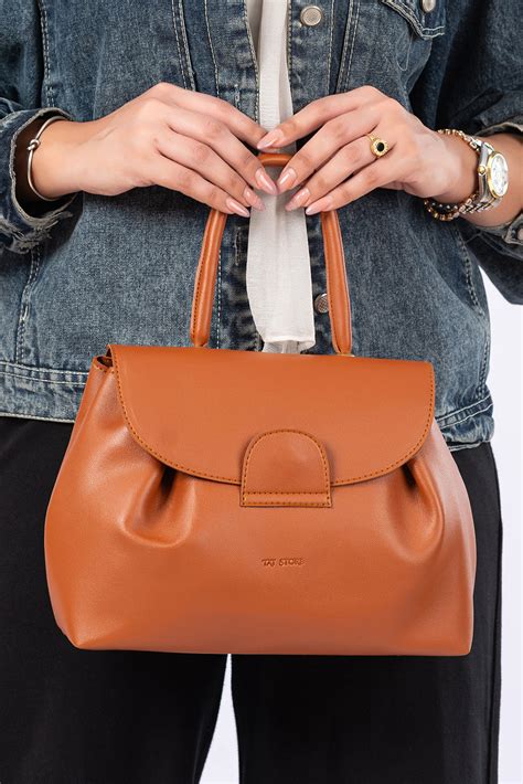 offers everything you love about TAT and more. Shop now. – TAT STORE